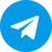 ⭐️Телеграм звёзды (Telegram Stars) - кол-во - 500 звёзд⭐️